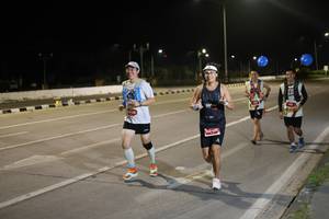 BIB: 
                            <button type="button" onclick="openModal(27833841)" class="btn btn-primary btn-sm float-right btn-popup" data-toggle="modal" data-target=".modal-high-quality">
                        <i class="fas fa-shopping-cart"></i> Add to Cart
                    </button>
                                            <button type="button" onclick="isThisMe(27833841, true)" class="btn btn-success btn-sm float-right btn-popup btn-isme hidden" data-toggle="tooltip" data-placement="bottom" title="นี่คือรูปของคุณใช่ไหม คลิกที่นี่เพื่อเอาเข้าอัลบั้ม">
                        <i class="fas fa-plus"></i> Add to album
                    </button>
                    <button type="button" onclick="isThisMe(27833841, false)" class="btn btn-warning btn-sm float-right btn-popup btn-isnotme hidden">
                        <i class="fas fa-ban"></i> Remove from album
                    </button>